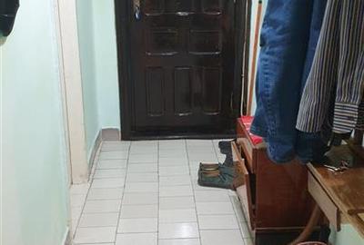 2 camere, confort 1 decomandat, zona Ultracentrala - 8