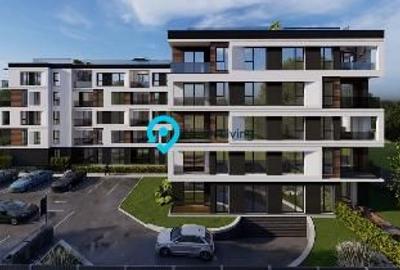 Apartament 2 camere Pipera – PRET BOMBA - 5