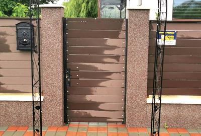 CASA    SUPERBA - AMARA - 6