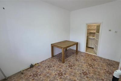 Casa   Birou 3 camere, 140mp, D+P+E, zona Andrei Muresanu Sud - 3