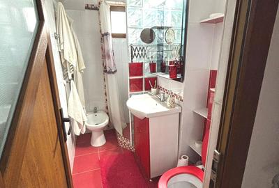 Apartament 3 camere 64mp zona Spital 69.800eur neg - 7