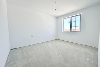 Duplex 4 camere | Localizare premium | Serena 1 | Mosnita - 8