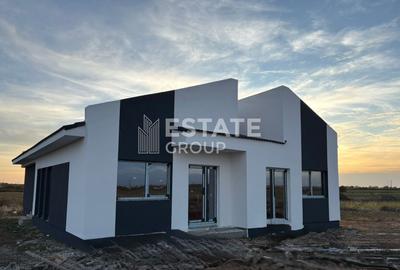 Duplex cu 3 camere in Mosnita Noua | Urseni - 2