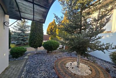 Casa Parter in Suceava: 1.000 mp Teren | Confort Premium | C-3819 - 14