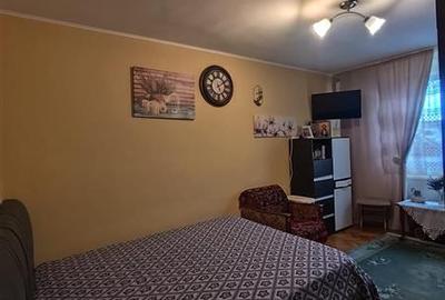 Apartament 2 camere zona Centrala - 8