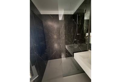 REA1028925 4 camere One Lake Club Floreasca - 9