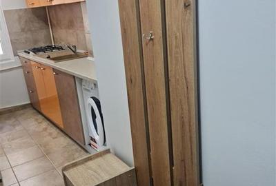 APARTAMENT 2 CAMERE LANGA METROU VICTORIEI | RANDAMENT EXCELENT - 9