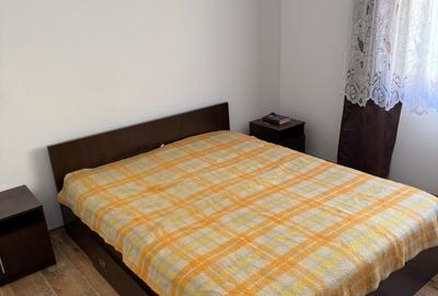 196474-Inchiriere apartament 2 camere, Manastur, Cluj-Napoca - 4