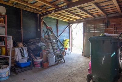 Vanzare vilă Bacu P+1+Pod, livadă, acces rapid A0/A1/Centură - 26