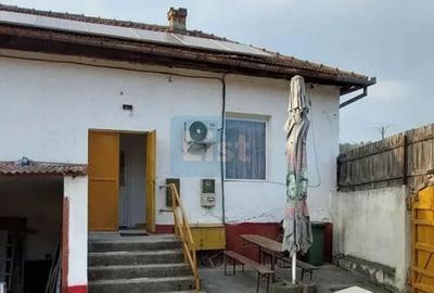 Cladire cu multiple destinatii in zona stavila si teren 1133 mp - 5