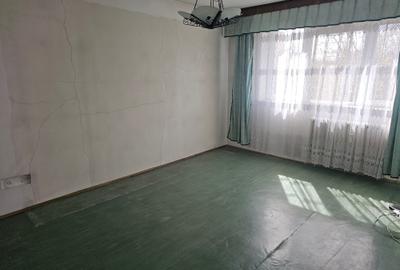 Berceni-Emil Racovita - 4/10 - confort unu, decomandat, liber, intabulare,76900E - 18