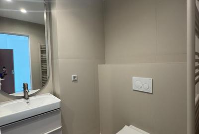 2 CAMERE| AVIATIEI TOWER| PRET 195,000 +TVA - 5