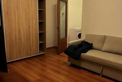 Apartament 2 camere de inchiriat, centrala proprie, Plaza Mall - Pet friendly - 2