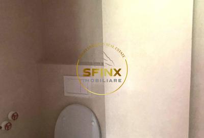 2 camere ultracentral | Sala Palatului - 11