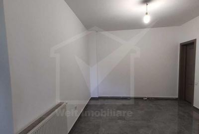 Casa individuala, 5 camere, panouri fotovoltaice, 4 parcari, parc Armatura, Iris - 3