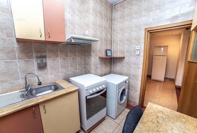 2 camere | 6 Min Parc Verdi | Floreasca - 8