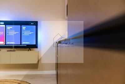 DIRECT PROPRIETAR I Studio dublu Ivory Pipera IMobilat Utilat PREMIUM - 25