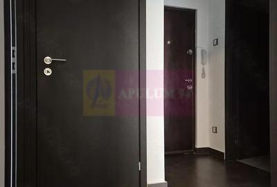 Apartament 2 camere, zona Sos. Oltenitei, la Pta Sudului - 4