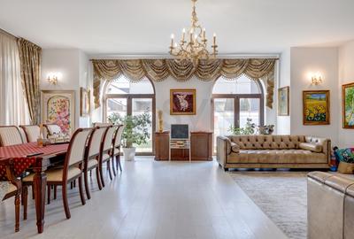 REV2004520 Vila individuala l Iancu Nicolae l Cambridge School - 2