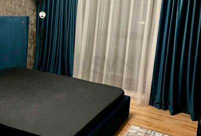 REA1025999 Apartament 2 camere I Exigent Plaza I De vanzare - 7