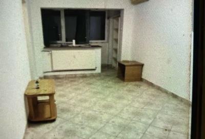 Apartament 3 camere Raul Doamnei, Drumul Taberei - 1