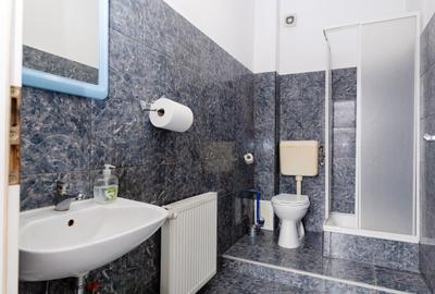 Apartament 2 camere decomandat, centrala – Revolutiei - 9