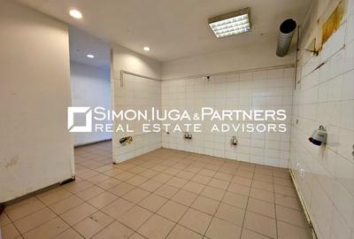 Spatiu comercial 115 mp Marasti - 9