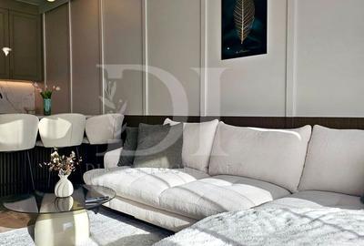 Apartament de vanzare | Zona Eroilor | bloc nou - 4