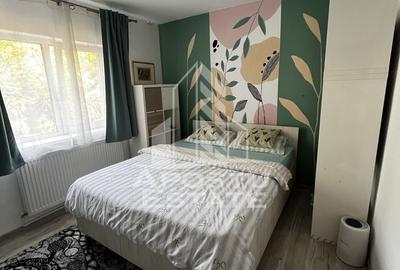 Apartament 2 camere de vanzare, parter, zona Buziasului, Timisoara - 5