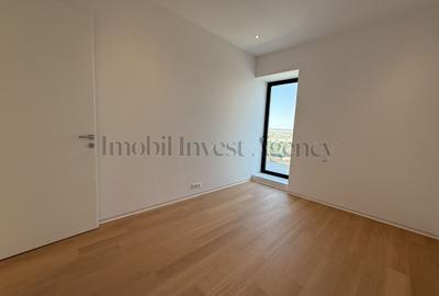 Apartament 4 camere de vanzare One Verdi Park - Floreasca - 17