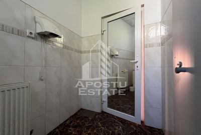 Spatiu comercial,  zona Fortuna - 8