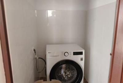 Zona Gradinii Publice Casa pretabila pentru 2 familii 150mp utili cu 300mp teren - 16