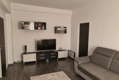 Apartament 2 camere langa parcul Ior - 5 min ParkLake Mall - 1