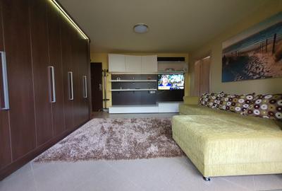 Central in Complex zona A, totul NOU, 80 mp, High-Level-Comfort, comision 0% - 1