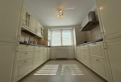 Vila duplex modernă 4 camere *132mp* / 2 locuri parcare // Corbeanca - 21