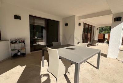 REV2003583 Vila superba Pipera l Curte Libera I Finisaje Premium - 11