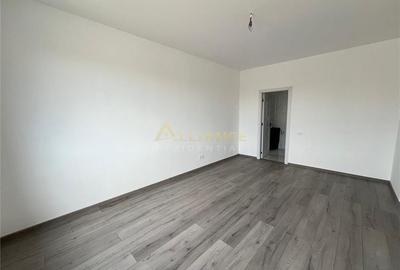 Casa individuala - 3 camere--90 mp utili -Teren 427 mp - 10