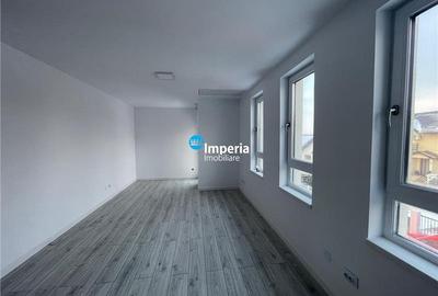 Vila in Valea Lupului, cu 6 camere, 3 bai, 268 mp, 450 mp teren - 8