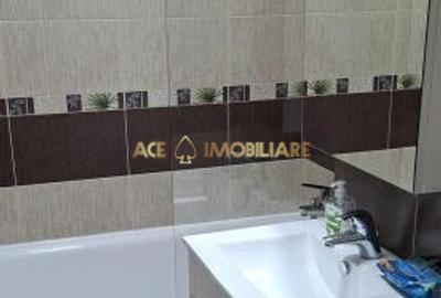 2 Camere de inchiriat | Salajan | Metrou | Mobilat | Utilat | Parcare - 5