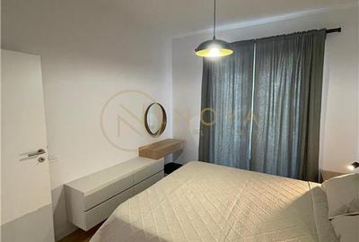 Avalon Pipera vanzare 2 camere cu parcare premium - 14