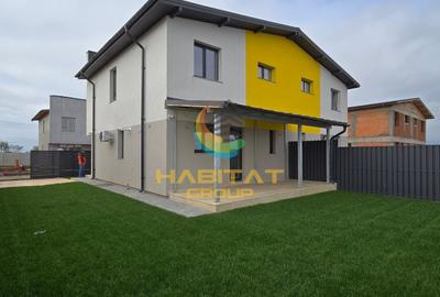 Duplex 4 Camere | Utilitati Complete | Statie STV | Vidra - 4