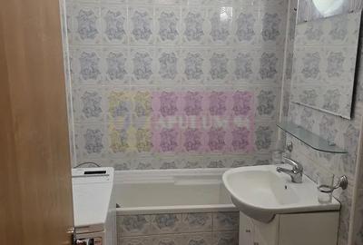 Garsoniera 31mp, Dristor Ramnicu Sarat, - 4