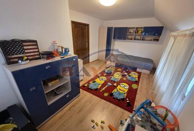Vanzare casa, Mocira - Strada Dragostei locul unde confortul întâlnește liniștea - 19