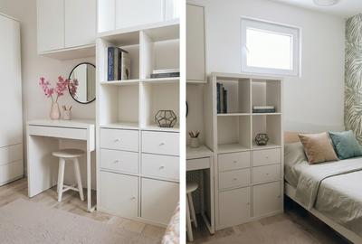 Apartament  Premium de Vânzare! - 6
