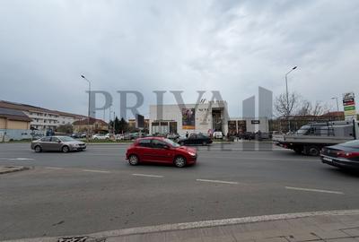 Apartament 3 camere 2 bai centrala etaj 1 Sud Plaza - 2