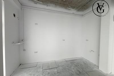 Apartament 2 camere | Alezzi Towers - Mamaia Nord - 8