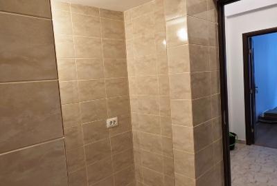 Apartament 3 camere decomandat ultra central renovat complet, disponibil imediat - 9