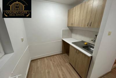 COMISION 0% Garsoniera Investitie Renovata Pantelimon - 5