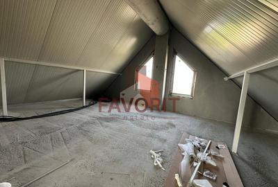 Casa Individuala in Sanandrei | 3 camere | Toate utilitatile | Asfalt - 11