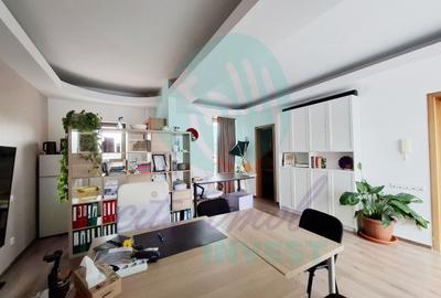 Primaverii - Apartament 4 camere spatios - 6